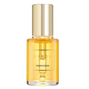 Byroe Tomato Serum BRAND NEW **FREE GIFT WITH PURCHASE!!!**